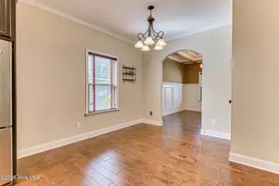 1217 Cypress Trail, Evans, GA 30809 - Photo 16