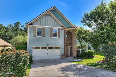 1217 Cypress Trail, Evans, GA 30809 - Photo 2