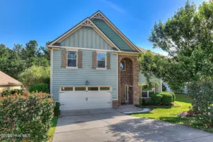 1217 Cypress Trail, Evans, GA 30809 - Photo 2