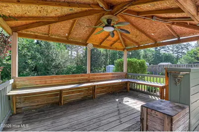 1217 Cypress Trail, Evans, GA 30809 - Photo 44