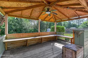1217 Cypress Trail, Evans, GA 30809 - Photo 44