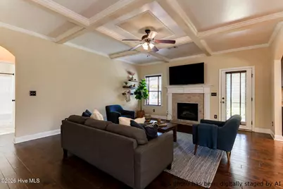 1217 Cypress Trail, Evans, GA 30809 - Photo 12