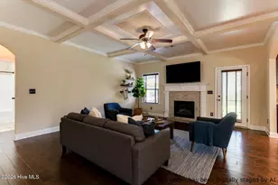 1217 Cypress Trail, Evans, GA 30809 - Photo 12