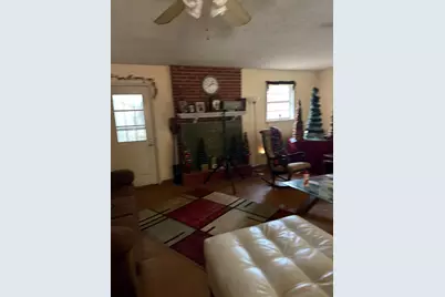 5584 Rosemont Drive, Appling, GA 30802 - Photo 6