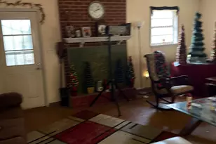 5584 Rosemont Dr, Appling, GA 30802 - Photo 6