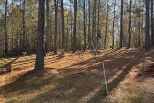 5584 Rosemont Dr, Appling, GA 30802 - Photo 8