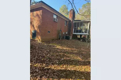 5584 Rosemont Drive, Appling, GA 30802 - Photo 4