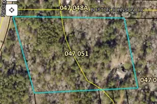 5584 Rosemont Dr, Appling, GA 30802 - Photo 14