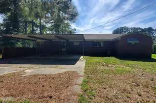 505 Lakeview Dr, Murfreesboro, NC 27855 - Photo 20