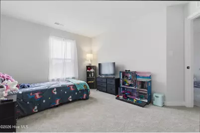 112 Spinnaker Street, Elizabeth City, NC 27909 - Photo 46