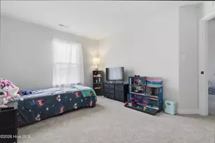 112 Spinnaker St, Elizabeth City, NC 27909 - Photo 46