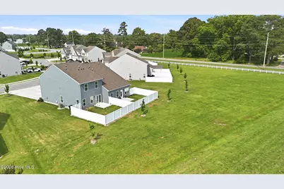 112 Spinnaker Street, Elizabeth City, NC 27909 - Photo 6