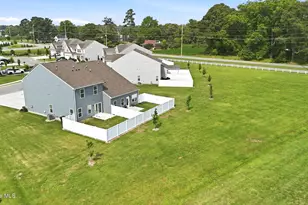 112 Spinnaker St, Elizabeth City, NC 27909 - Photo 6