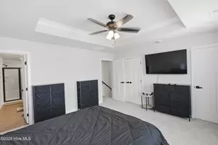 112 Spinnaker St, Elizabeth City, NC 27909 - Photo 48