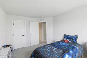 112 Spinnaker St, Elizabeth City, NC 27909 - Photo 26