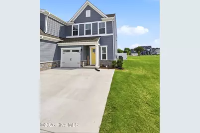 112 Spinnaker Street, Elizabeth City, NC 27909 - Photo 30