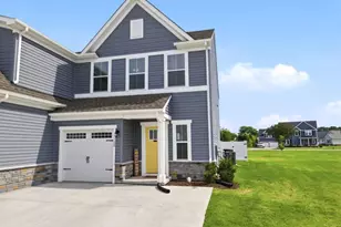 112 Spinnaker St, Elizabeth City, NC 27909 - Photo 30