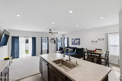 112 Spinnaker Street, Elizabeth City, NC 27909 - Photo 42