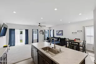 112 Spinnaker St, Elizabeth City, NC 27909 - Photo 42