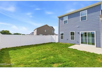 112 Spinnaker Street, Elizabeth City, NC 27909 - Photo 38
