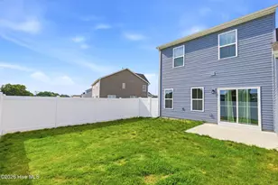 112 Spinnaker St, Elizabeth City, NC 27909 - Photo 38