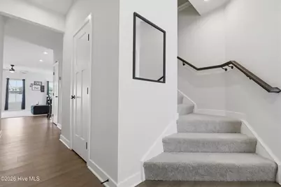 112 Spinnaker Street, Elizabeth City, NC 27909 - Photo 18