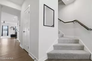 112 Spinnaker St, Elizabeth City, NC 27909 - Photo 18