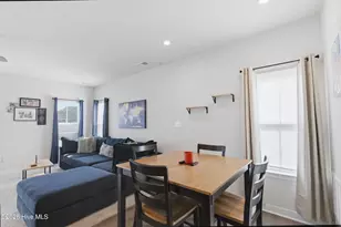 112 Spinnaker St, Elizabeth City, NC 27909 - Photo 24