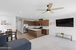 112 Spinnaker St, Elizabeth City, NC 27909 - Photo 44