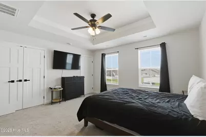 112 Spinnaker Street, Elizabeth City, NC 27909 - Photo 14