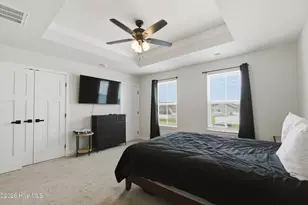 112 Spinnaker St, Elizabeth City, NC 27909 - Photo 14