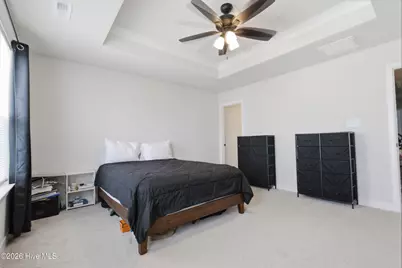 112 Spinnaker Street, Elizabeth City, NC 27909 - Photo 32