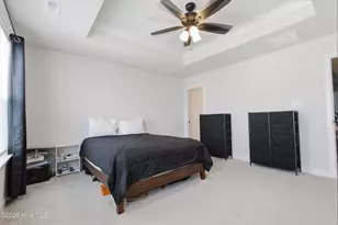 112 Spinnaker St, Elizabeth City, NC 27909 - Photo 32