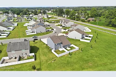112 Spinnaker Street, Elizabeth City, NC 27909 - Photo 10