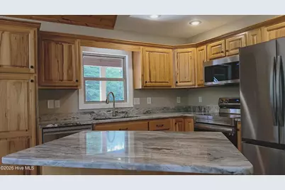 175 Pin Oak Ridge, Murphy, NC 28906 - Photo 8