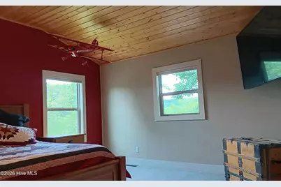 175 Pin Oak Ridge, Murphy, NC 28906 - Photo 22