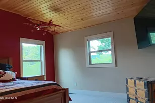 175 Pin Oak Ridge, Murphy, NC 28906 - Photo 22