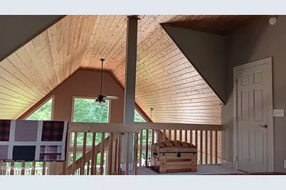 175 Pin Oak Ridge, Murphy, NC 28906 - Photo 28