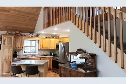 175 Pin Oak Ridge, Murphy, NC 28906 - Photo 20