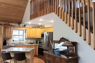 175 Pin Oak Ridge, Murphy, NC 28906 - Photo 20