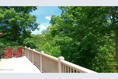 175 Pin Oak Ridge, Murphy, NC 28906 - Photo 34