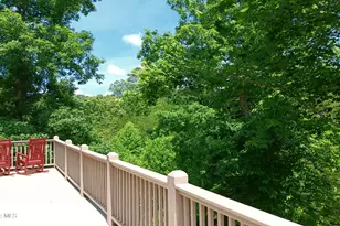 175 Pin Oak Ridge, Murphy, NC 28906 - Photo 34