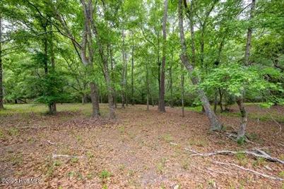 Lot 21 Bay Creek Drive, Shallotte, NC 28470 - Photo 2