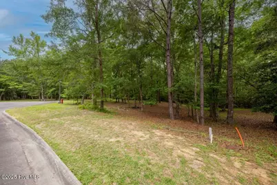 Lot 21 Bay Creek Drive, Shallotte, NC 28470 - Photo 4