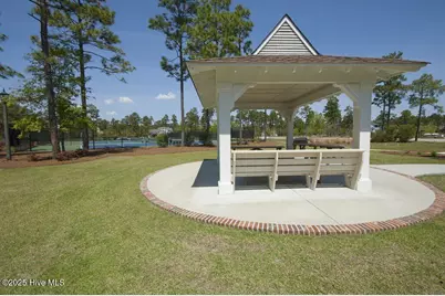 Lot 21 Bay Creek Drive, Shallotte, NC 28470 - Photo 32