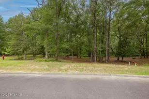 Lot 21 Bay Creek Dr, Shallotte, NC 28470 - Photo 1