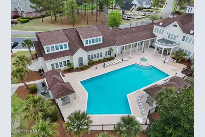 Lot 21 Bay Creek Drive, Shallotte, NC 28470 - Photo 22