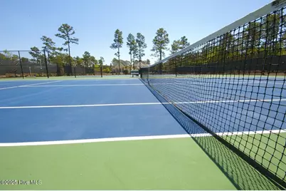 Lot 21 Bay Creek Drive, Shallotte, NC 28470 - Photo 20