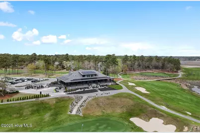 Lot 21 Bay Creek Drive, Shallotte, NC 28470 - Photo 34
