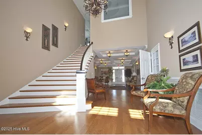 Lot 21 Bay Creek Drive, Shallotte, NC 28470 - Photo 26